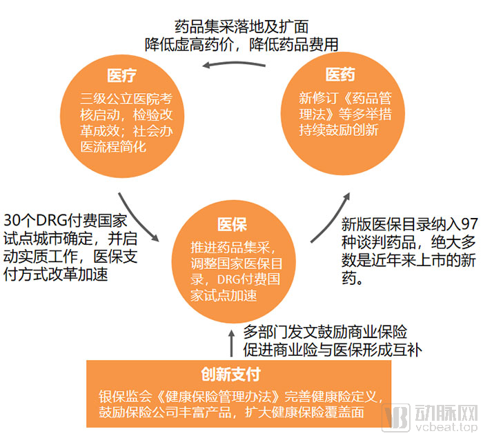 精准医疗的未来;-新奥全年免费自动精准大全的精选解析与实施路径