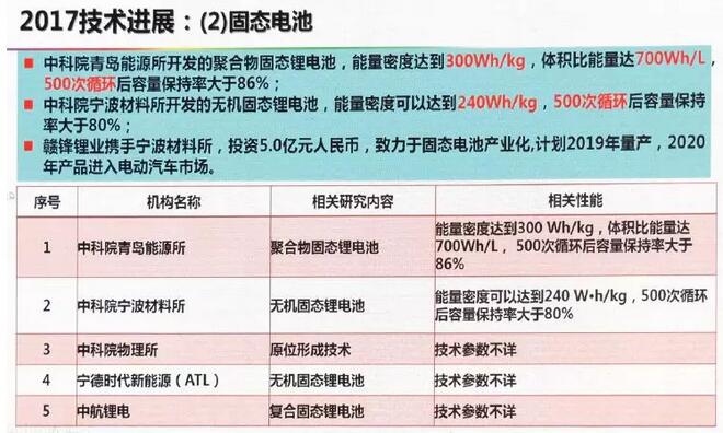 2025澳门天天免费精准大全;-精选解析解释落实