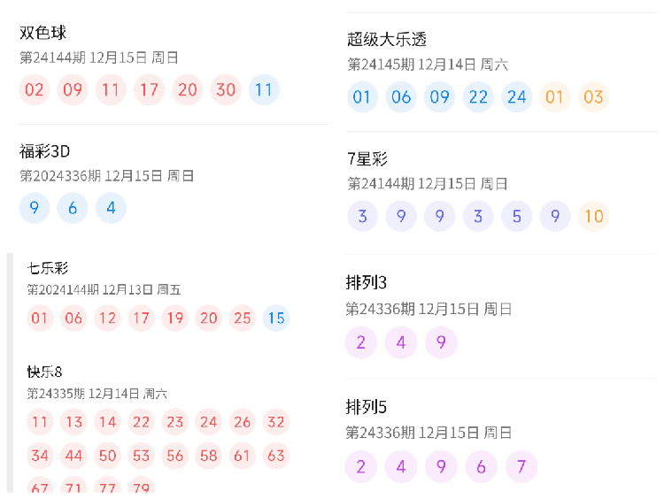 2025新澳今晚开奖结果查询表;-全面释义解释落实