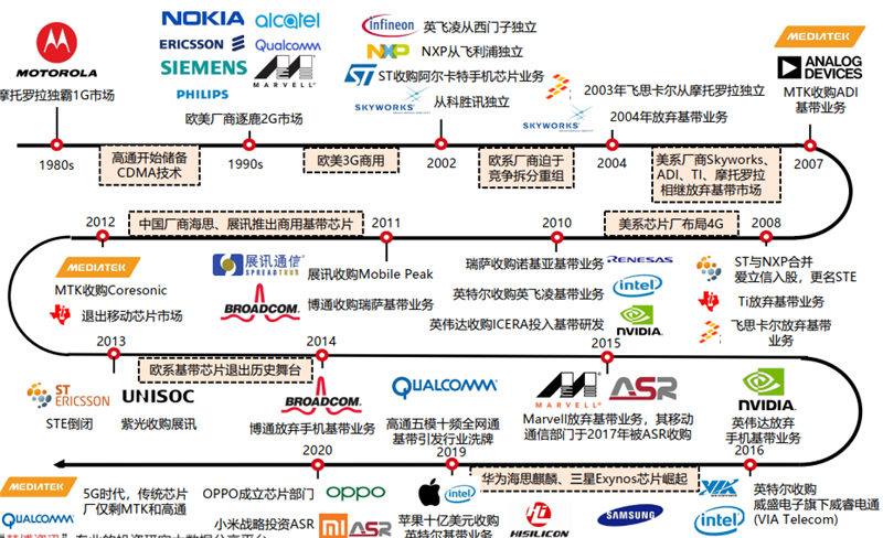 2025澳门今晚开特马 开奖结果课;-精选解析解释落实