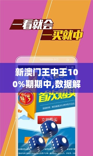 新澳门王中王100%期期中下;-词语释义解释落实