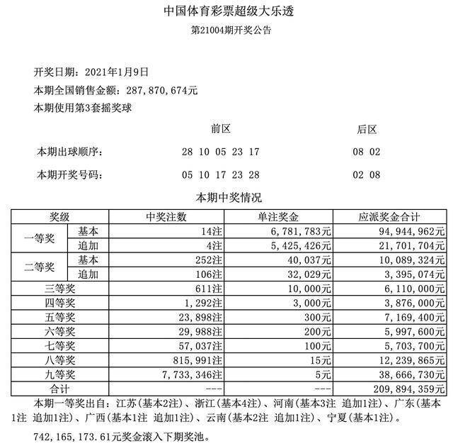 婆家一肖一码9995;-词语释义解释落实