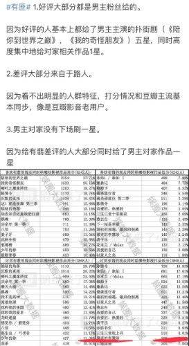 最准一码一肖100%噢;-精选解析解释落实