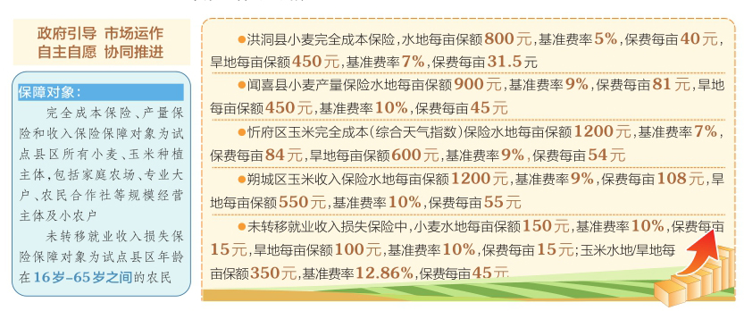 新澳2024天天正版资料大全;-实用释义解释落实