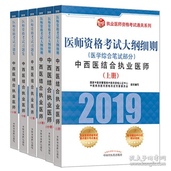 澳门精准免费资料大全最新版玩法;-精选解析解释落实