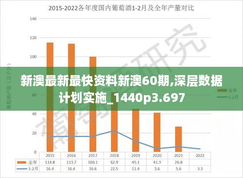 2025新澳正版资料最新;-精选解析解释落实