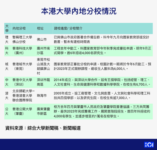 新澳2025今晚开奖资料汇总;-精选解析解释落实