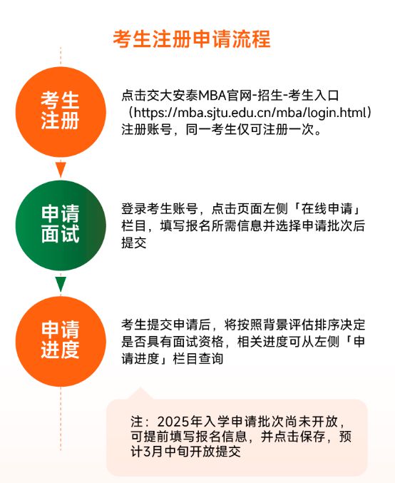 2025考研资料大全免费汇总;-精选解析解释落实