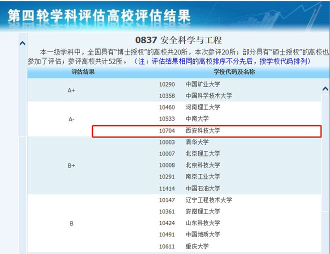 管家婆三肖三码的内容解读;-全面释义解释落实