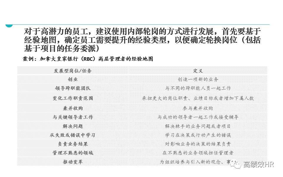 新澳2025年最新版资料:精选解释解析落实|最佳精选