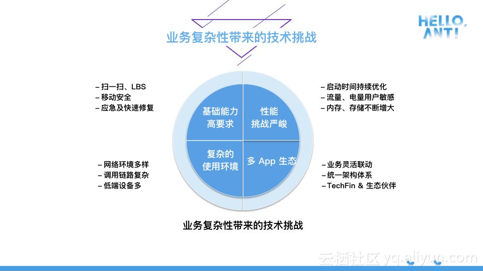 2025新澳正版资料最新更新,前沿解答解释落实_3d824.72.45