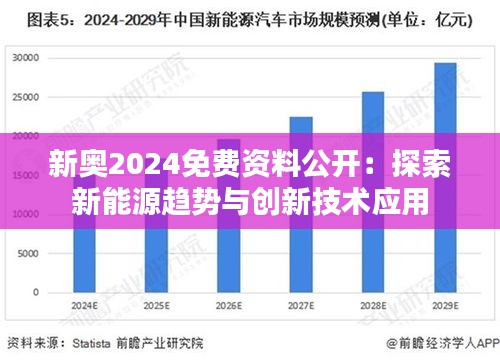 2025新奥正版资料免费提供|考试释义深度解读