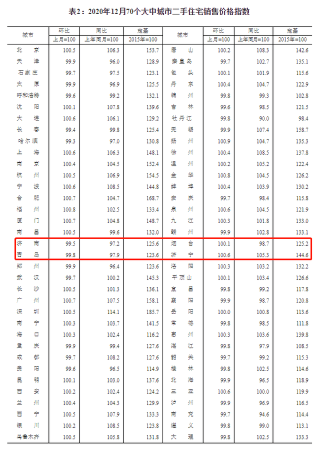 2024澳门六今晚开奖结果出来;全面贯彻解释落实