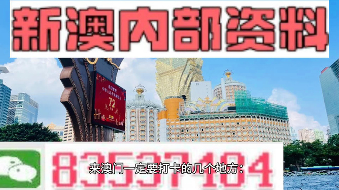 新2024澳门兔费资料;词语释义解释落实