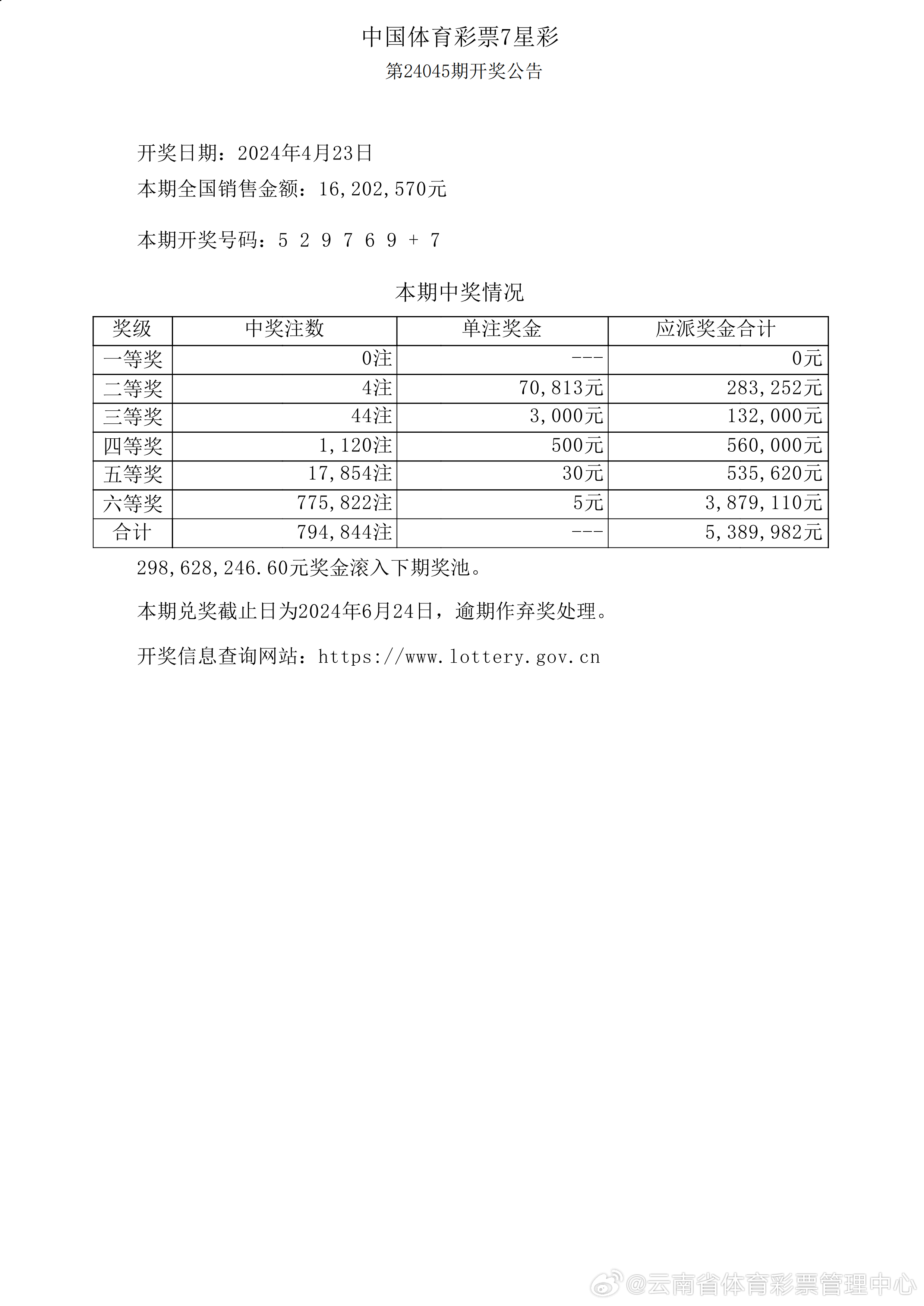 新澳今天晚上9点30分;实用释义解释落实