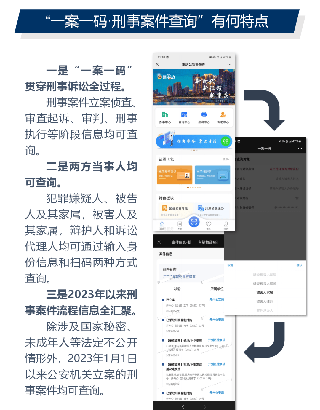 管家波一肖一码100精准;全面释义解释落实