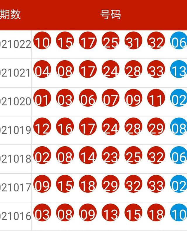 55123cσm查询澳彩资料49;精选解析解释落实