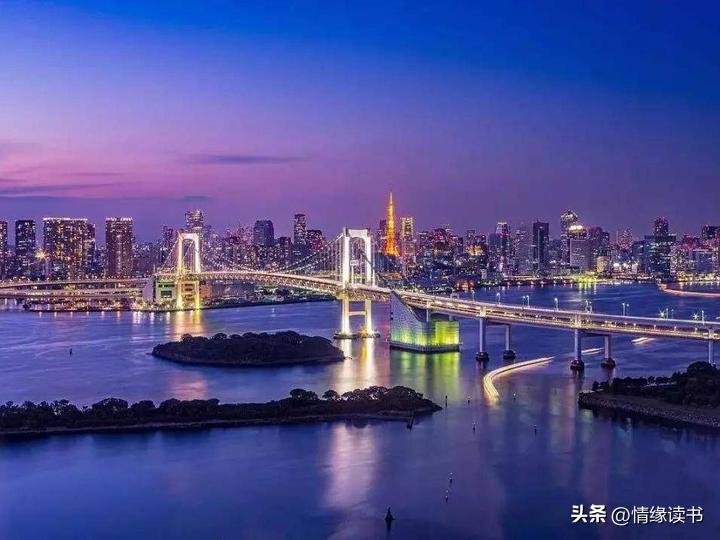 2025新年澳门天天彩免费大全;词语释义解释落实