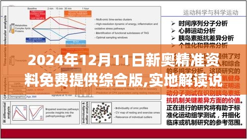 2024年新奥正版资料免费大全|精选资料解释大全