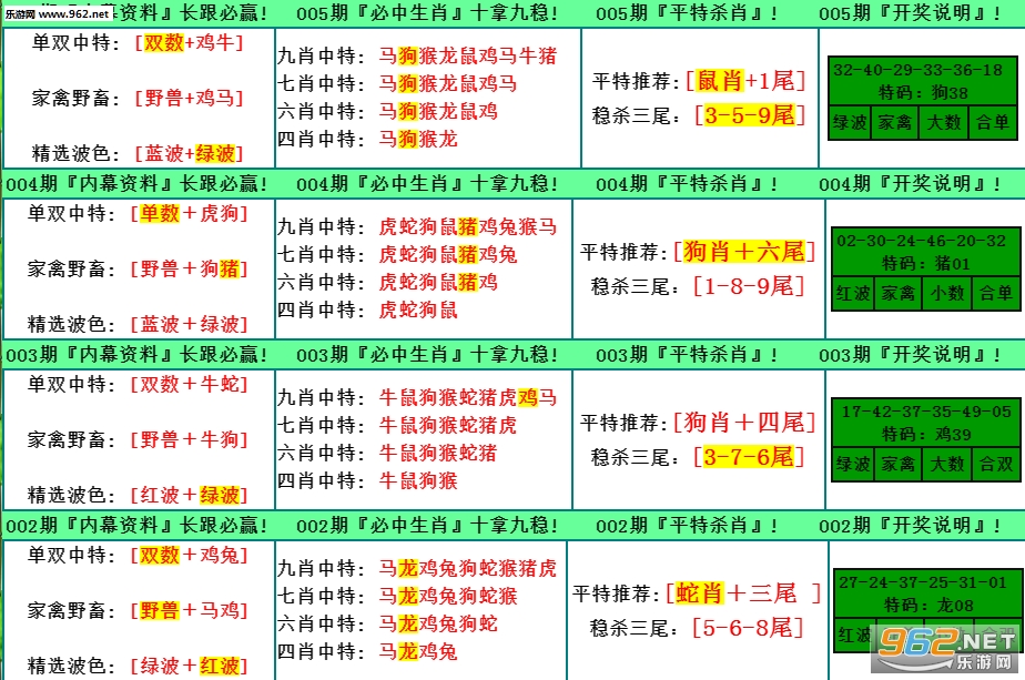 2024最新奥马免费资料生肖卡|精选资料解释大全