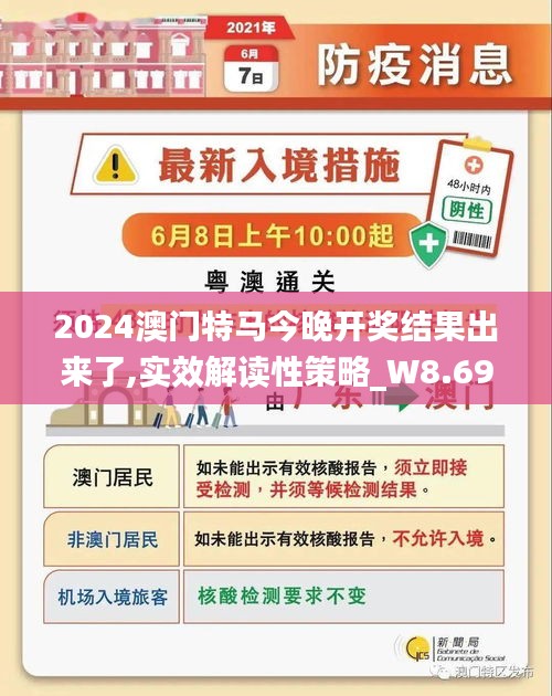 2024新澳门今晚开特马直播|精选资料解释大全