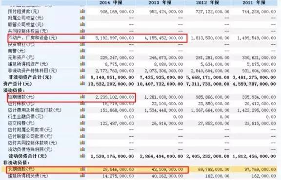 新澳门内部一码精准公开|精选资料解释大全