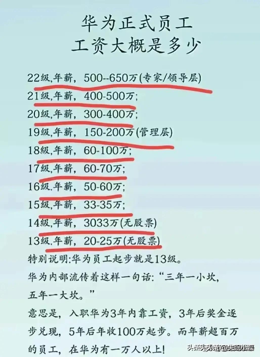 2024六开彩天天免费资料大全|精选资料解释大全