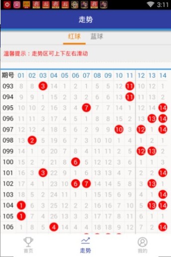 2024年新奥正版资料最新更新|精选资料解释大全