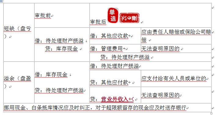 2024新奥资料免费精准|精选资料解释大全