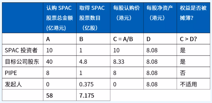 香港4777777开奖结果+开奖结果|精选资料解释大全